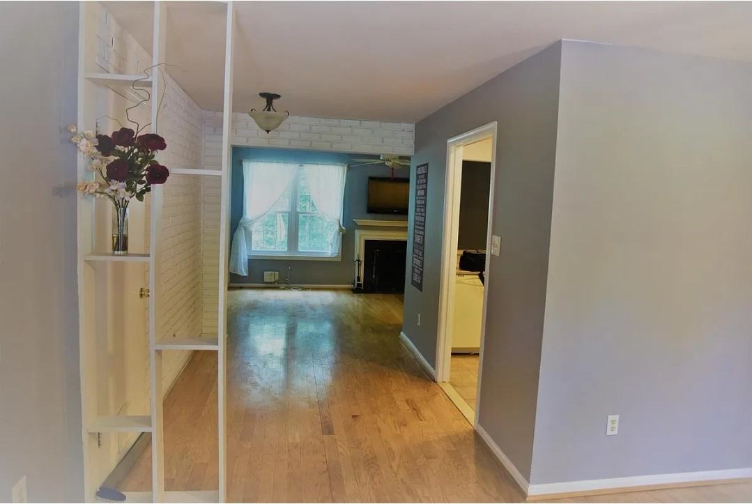 6022 Old Landing Way - Photo 7 of 18