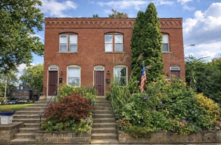 136 Wilber Ave #136 - Photo 1 of 1