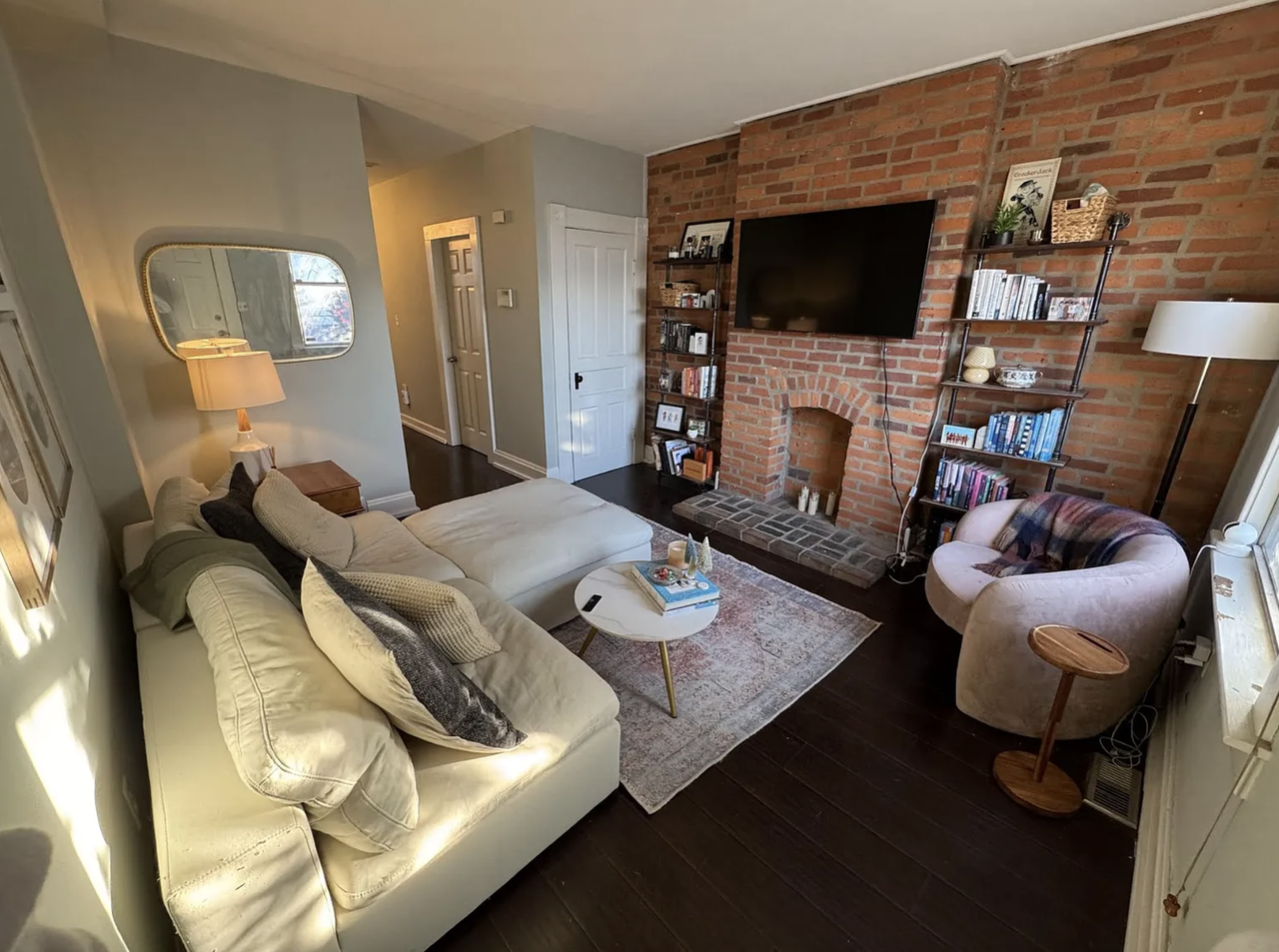 136 Wilber Ave #136 - Photo 3 of 17