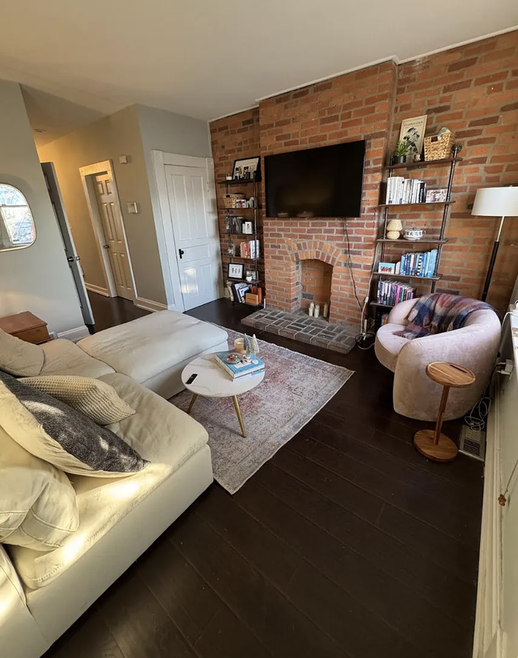 136 Wilber Ave #136 - Photo 4 of 17