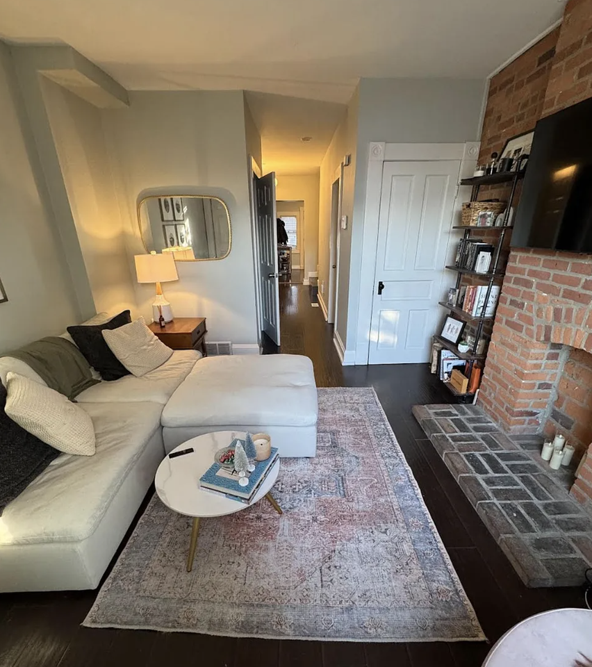 136 Wilber Ave #136 - Photo 5 of 17