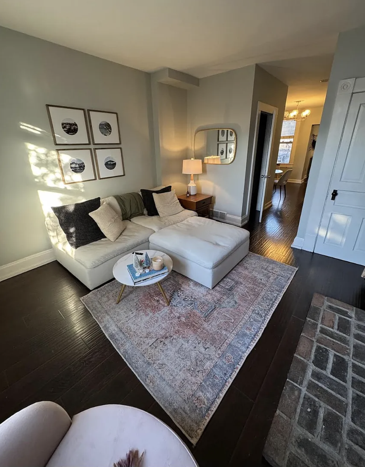136 Wilber Ave #136 - Photo 6 of 17