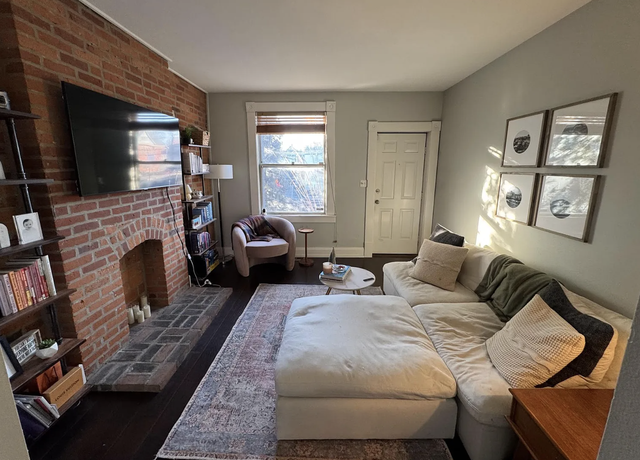 136 Wilber Ave #136 - Photo 7 of 17