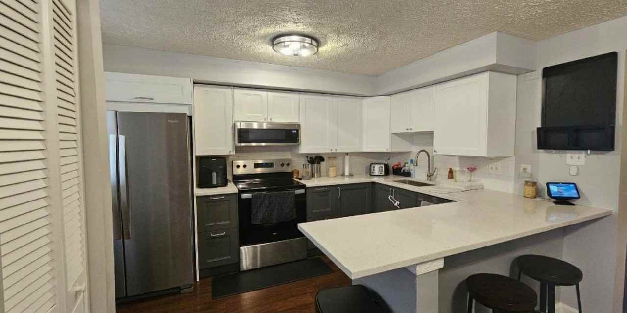 7575 Aspenpark Rd - Photo 2 of 12