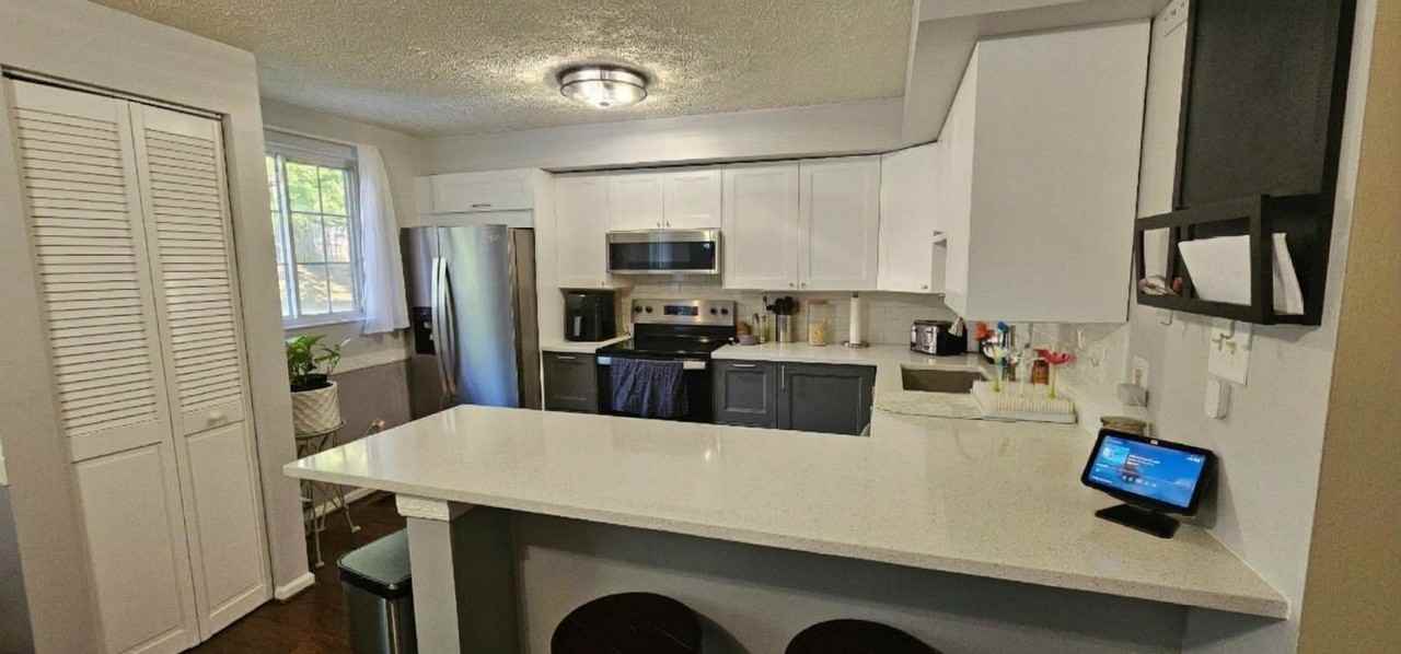 7575 Aspenpark Rd - Photo 3 of 12