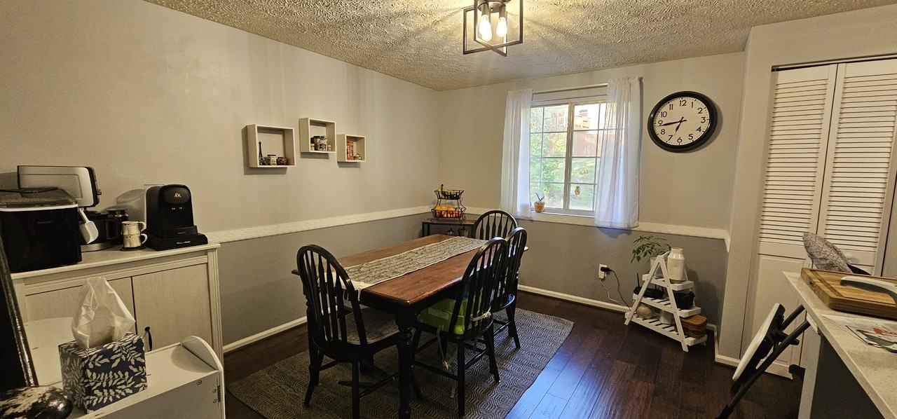 7575 Aspenpark Rd - Photo 4 of 12