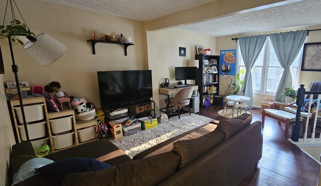 7575 Aspenpark Rd - Photo 5 of 12