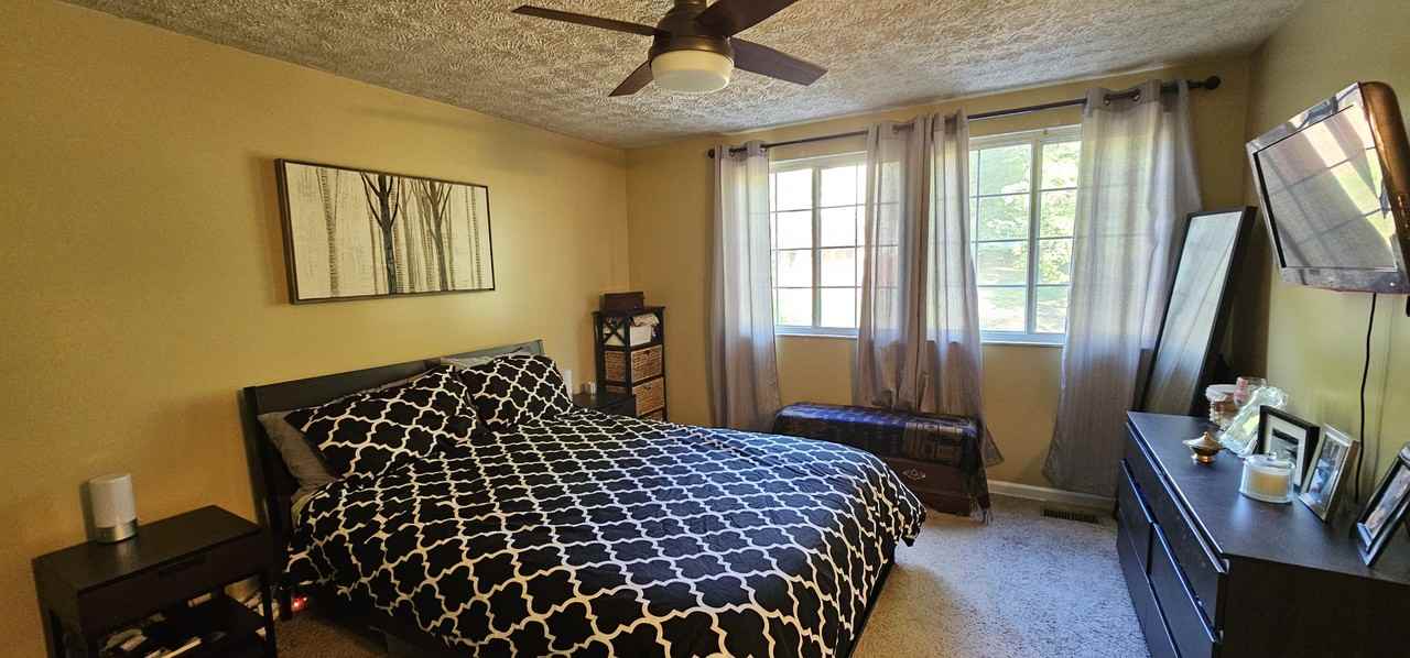 7575 Aspenpark Rd - Photo 6 of 12