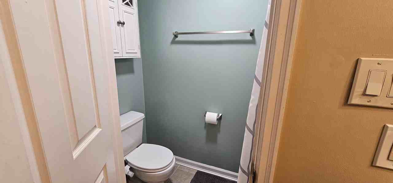 7575 Aspenpark Rd - Photo 7 of 12