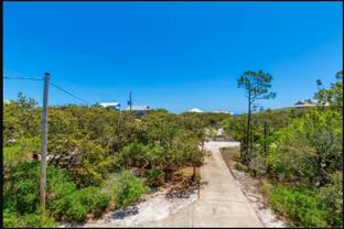 8933 Dolphin Ln #NA - Photo 1 of 1