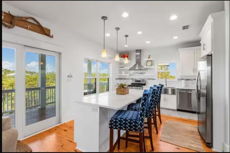 8933 Dolphin Ln #NA - Photo 2 of 17