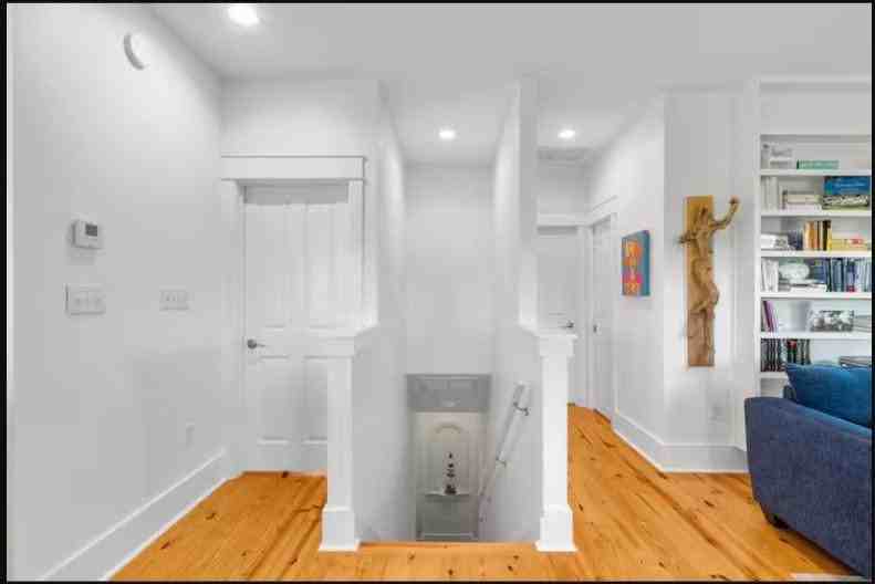 8933 Dolphin Ln #NA - Photo 3 of 17