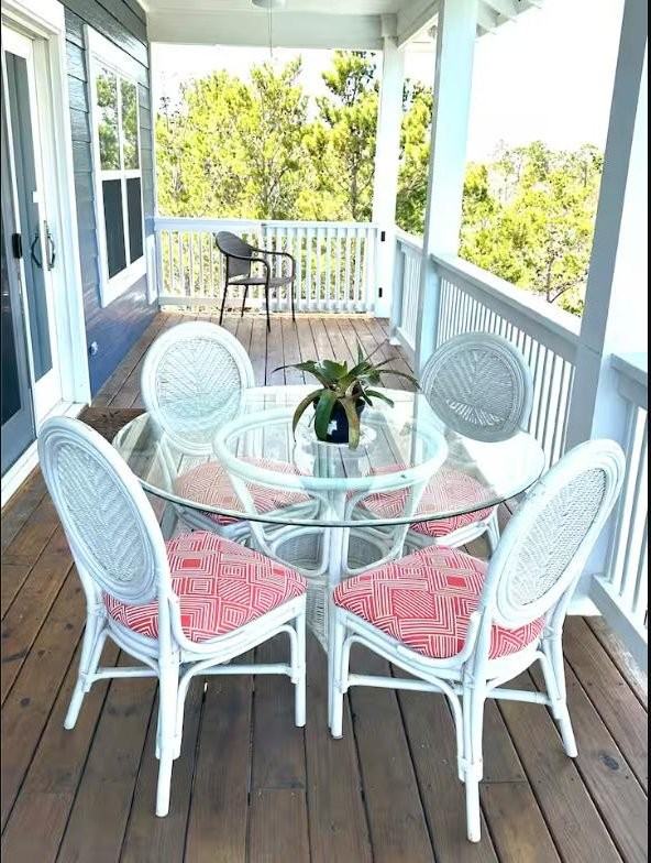 8933 Dolphin Ln #NA - Photo 4 of 17