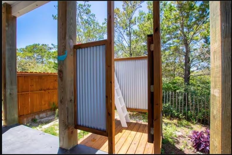 8933 Dolphin Ln #NA - Photo 5 of 17