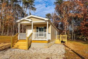 featured image of 220 Clay Hastings Drive #NA
