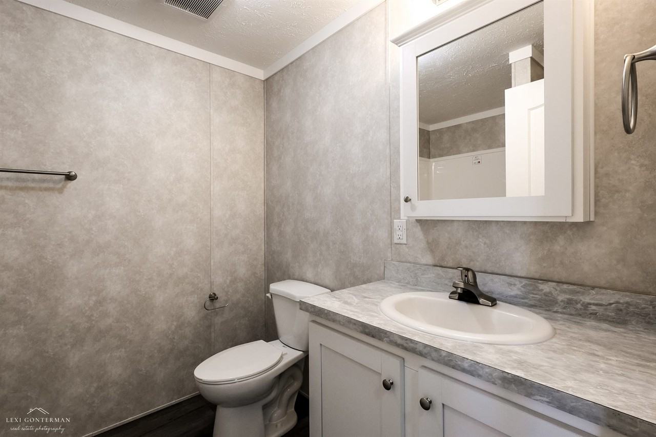 220 Clay Hastings Drive #NA - Photo 3 of 14