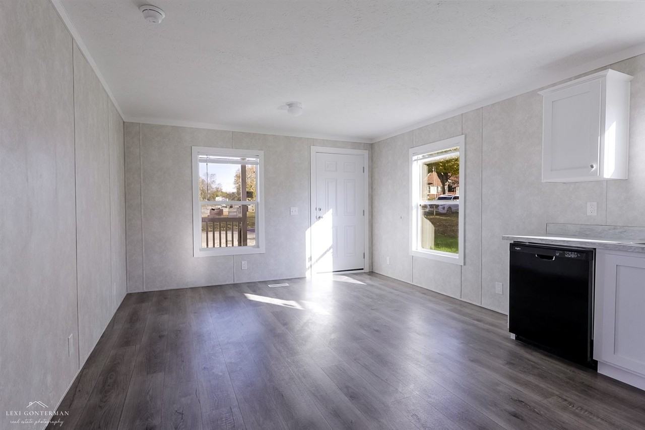 220 Clay Hastings Drive #NA - Photo 4 of 14