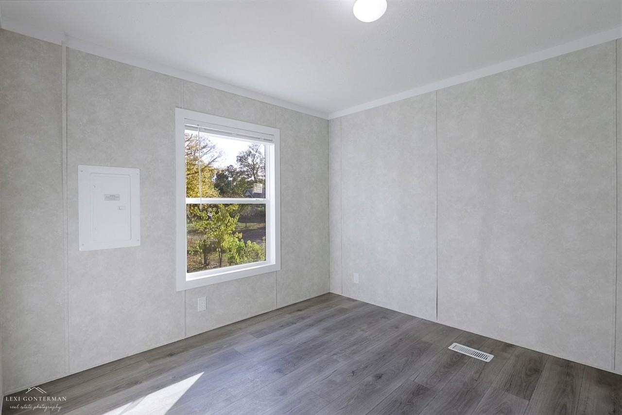 220 Clay Hastings Drive #NA - Photo 5 of 14