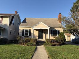 featured image of 445 Peach Orchard Ave #NA