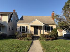 445 Peach Orchard Ave #NA - Photo 1 of 1