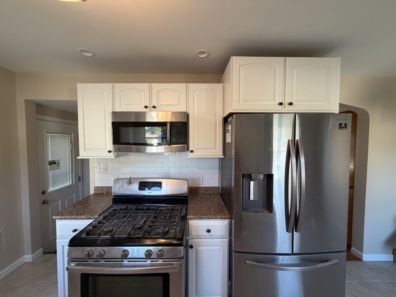 445 Peach Orchard Ave #NA - Photo 4 of 17