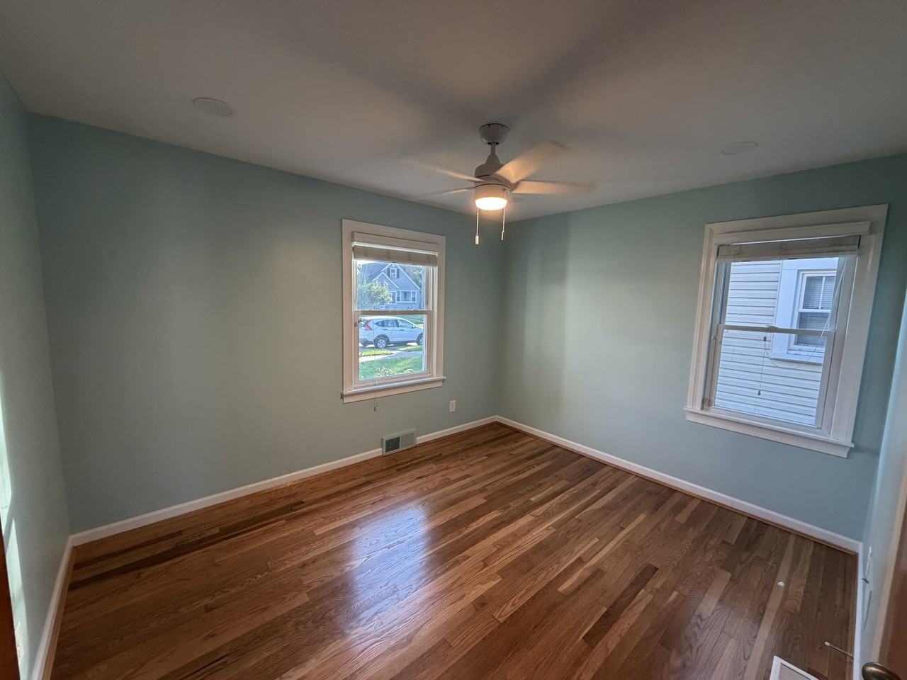 445 Peach Orchard Ave #NA - Photo 5 of 17