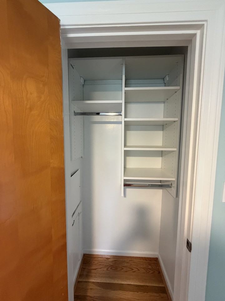 445 Peach Orchard Ave #NA - Photo 6 of 17