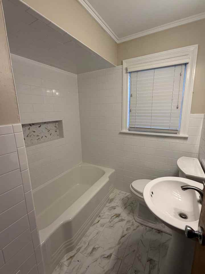 445 Peach Orchard Ave #NA - Photo 7 of 17