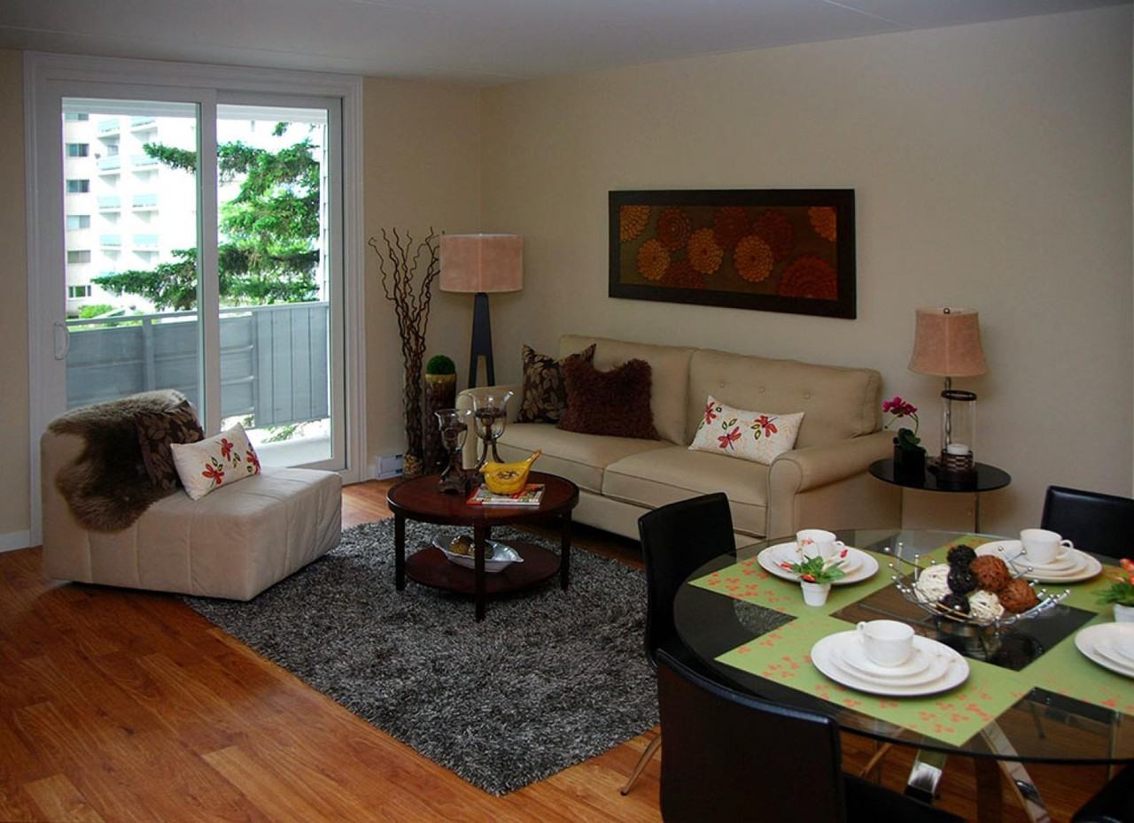 1590 Henderson Hwy - Photo 3 of 4