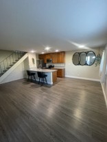 5615 Revelstok Dr #2 - Photo 1 of 1