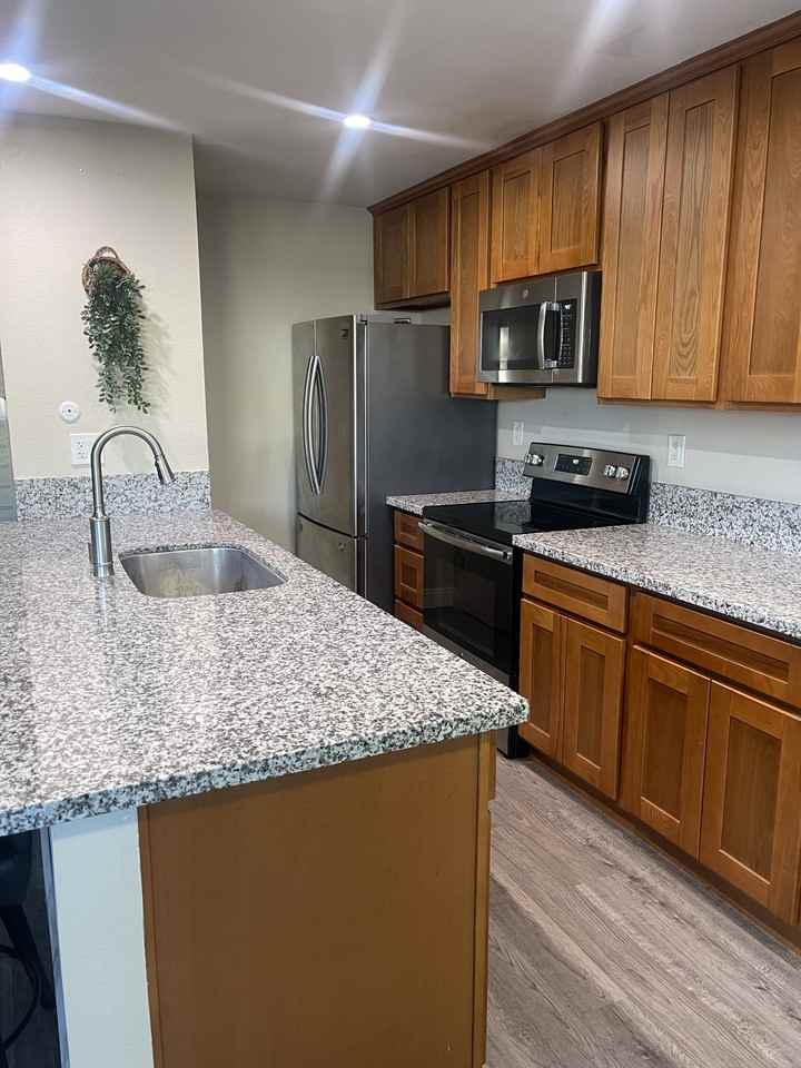 5615 Revelstok Dr #2 - Photo 2 of 7