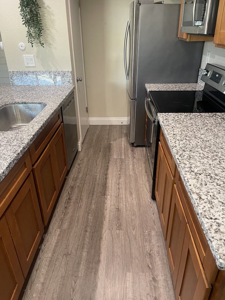5615 Revelstok Dr #2 - Photo 3 of 7