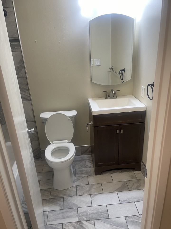 5615 Revelstok Dr #2 - Photo 4 of 7