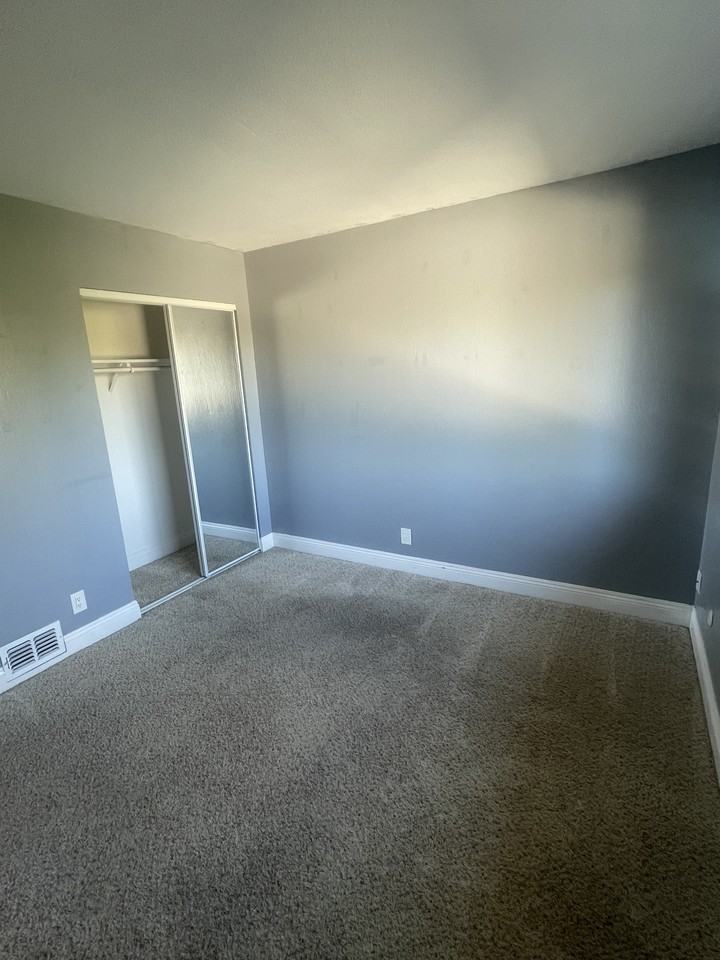 5615 Revelstok Dr #2 - Photo 6 of 7