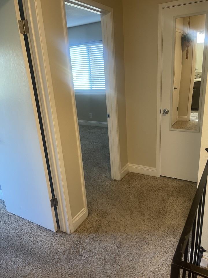 5615 Revelstok Dr #2 - Photo 7 of 7
