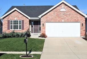 2824 Cedar Grove Dr #NA - Photo 1 of 1