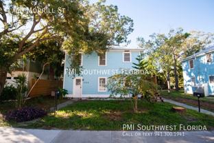 1766 Morrill St - Photo 1 of 1