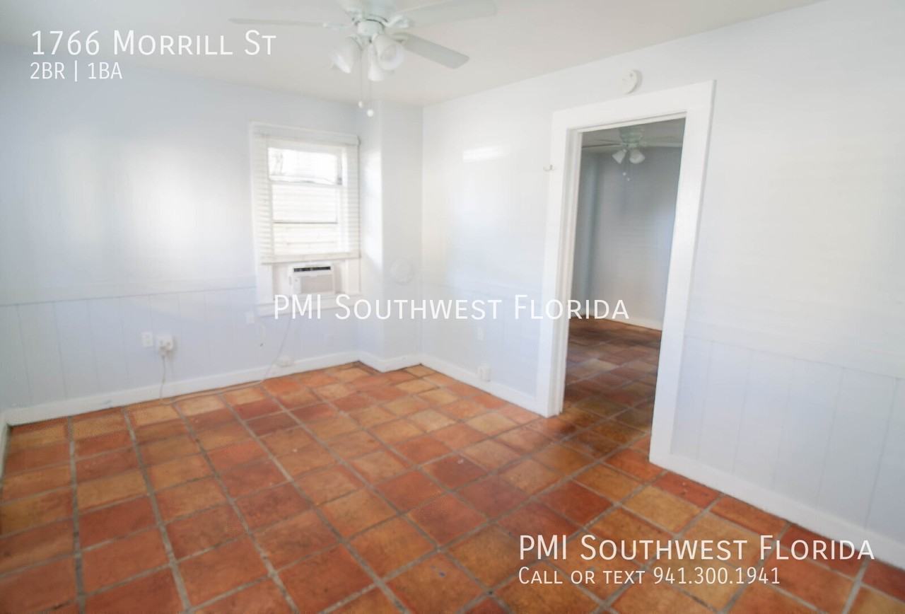 1766 Morrill St - Photo 3 of 14