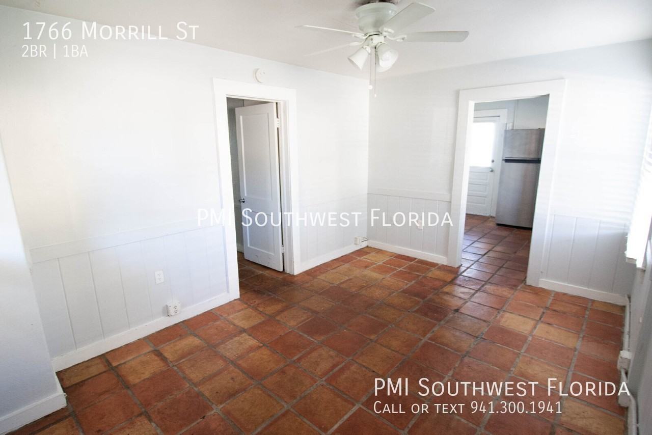 1766 Morrill St - Photo 4 of 14