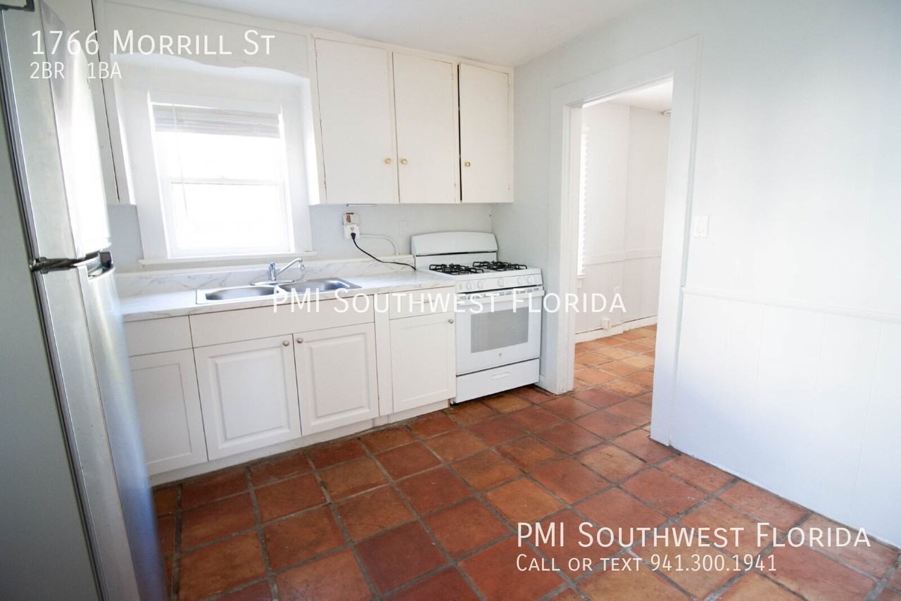1766 Morrill St - Photo 6 of 14
