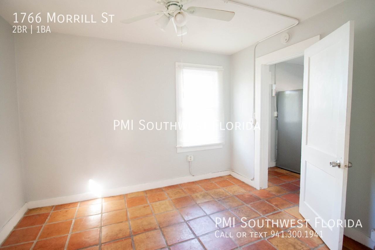 1766 Morrill St - Photo 7 of 14