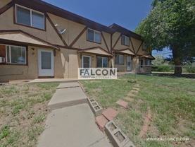 1890 Monterey Rd #C - Photo 1 of 1