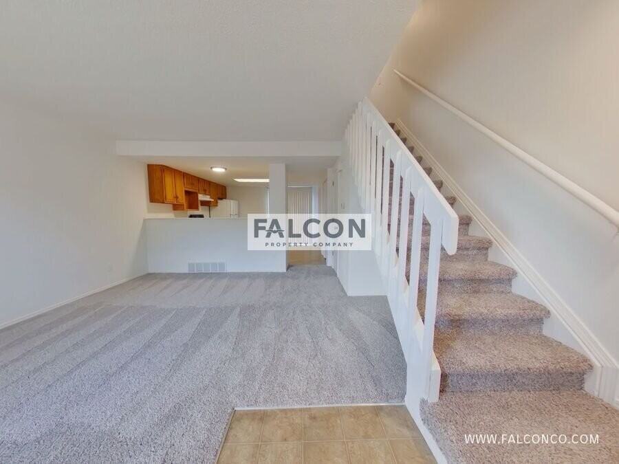 1890 Monterey Rd #C - Photo 2 of 8