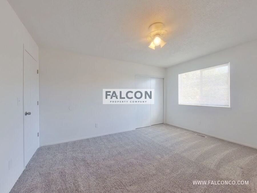 1890 Monterey Rd #C - Photo 6 of 8