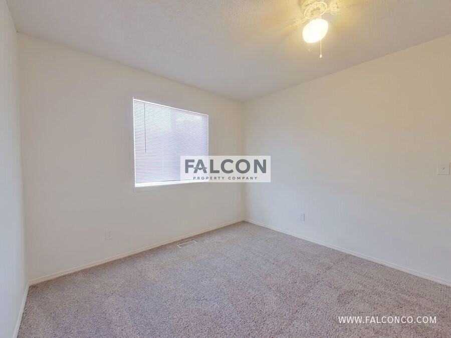 1890 Monterey Rd #C - Photo 7 of 8