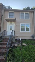 8838 Long Beach Cir #8838 - Photo 1 of 1