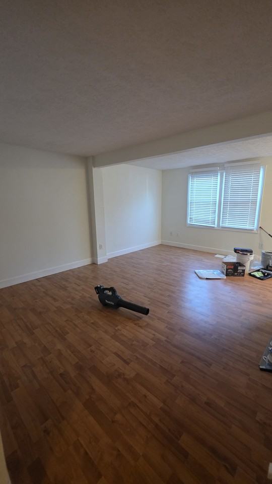 8838 Long Beach Cir #8838 - Photo 2 of 36