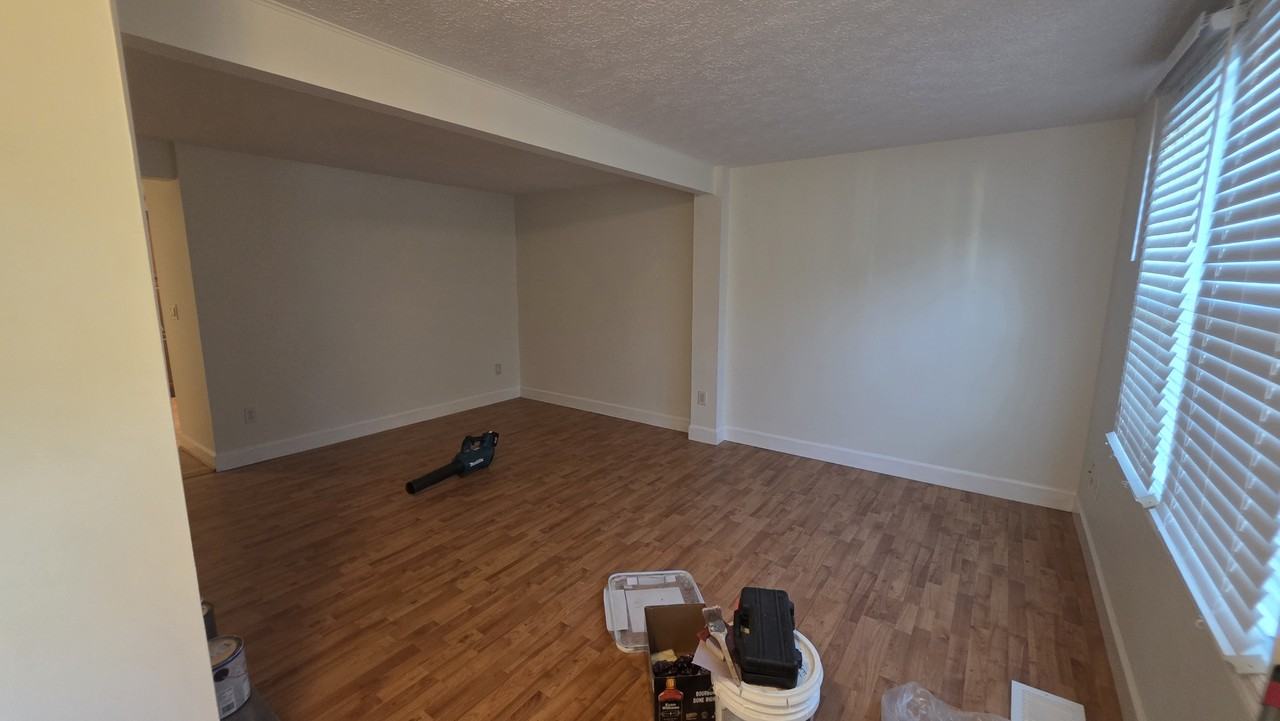 8838 Long Beach Cir #8838 - Photo 3 of 36