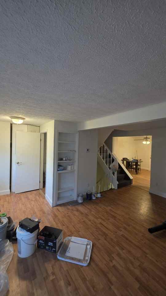 8838 Long Beach Cir #8838 - Photo 5 of 36