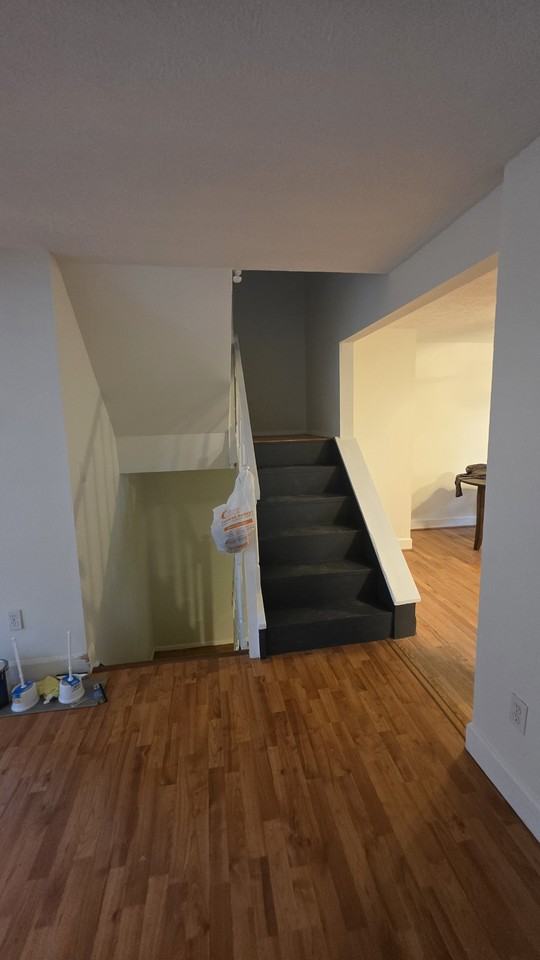 8838 Long Beach Cir #8838 - Photo 6 of 36